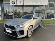/img/carsfr/bmw/x2/2023/pic.jpg