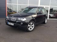 /img/carsfr/bmw/x3/2007/pic.jpg