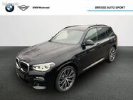 /img/carsfr/bmw/x3_m/2020/pic.jpg