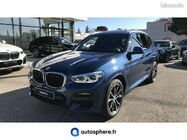 /img/carsfr/bmw/x3_m/2021/pic.jpg