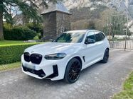 /img/carsfr/bmw/x3_m/2022/pic.jpg