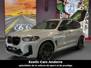 /img/carsfr/bmw/x3_m/2024/pic.jpg