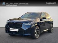 /img/carsfr/bmw/x3_m/2025/pic.jpg