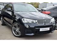 /img/carsfr/bmw/x4/2015/pic.jpg