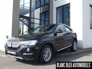 /img/carsfr/bmw/x4/2017/pic.jpg