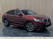 /img/carsfr/bmw/x4/2022/pic.jpg