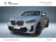 /img/carsfr/bmw/x4/2025/pic.jpg