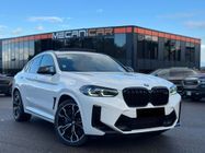 /img/carsfr/bmw/x4_m/2022/pic.jpg