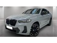 /img/carsfr/bmw/x4_m/2023/pic.jpg