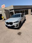 /img/carsfr/bmw/x4_m/2024/pic.jpg