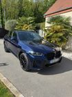 /img/carsfr/bmw/x4_m/2025/pic.jpg