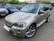 /img/carsfr/bmw/x5_m/2009/pic.jpg
