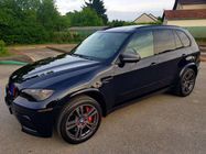 /img/carsfr/bmw/x5_m/2010/pic.jpg
