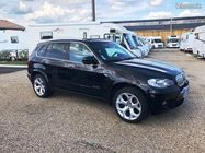 /img/carsfr/bmw/x5_m/2011/pic.jpg