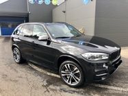 /img/carsfr/bmw/x5_m/2015/pic.jpg
