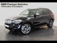 /img/carsfr/bmw/x5_m/2018/pic.jpg