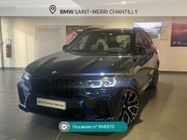 /img/carsfr/bmw/x5_m/2022/pic.jpg