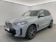 /img/carsfr/bmw/x5_m/2025/pic.jpg