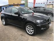 /img/carsfr/bmw/x6/2008/pic.jpg