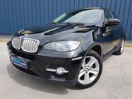 /img/carsfr/bmw/x6/2009/pic.jpg