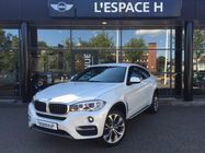 /img/carsfr/bmw/x6/2018/pic.jpg