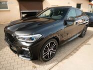 /img/carsfr/bmw/x6/2021/pic.jpg