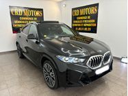 /img/carsfr/bmw/x6/2023/pic.jpg