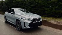 /img/carsfr/bmw/x6/2024/pic.jpg