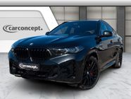 /img/carsfr/bmw/x6/2025/pic.jpg