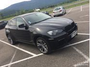 /img/carsfr/bmw/x6_m/2011/pic.jpg
