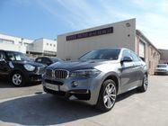 /img/carsfr/bmw/x6_m/2014/pic.jpg