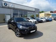 /img/carsfr/bmw/x6_m/2018/pic.jpg