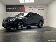 /img/carsfr/bmw/x6_m/2021/pic.jpg