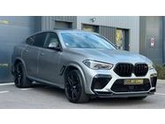 /img/carsfr/bmw/x6_m/2022/pic.jpg
