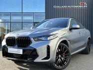/img/carsfr/bmw/x6_m/2024/pic.jpg