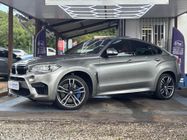 /img/carsfr/bmw/x6_m/2025/pic.jpg