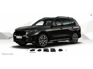 /img/carsfr/bmw/x7/2021/pic.jpg