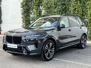 /img/carsfr/bmw/x7/2024/pic.jpg