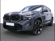 /img/carsfr/bmw/xm/2023/pic.jpg
