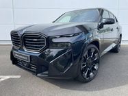 /img/carsfr/bmw/xm/2024/pic.jpg