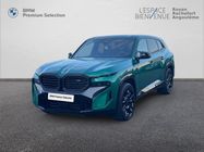 /img/carsfr/bmw/xm/2025/pic.jpg