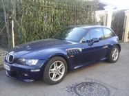 /img/carsfr/bmw/z3/1999/pic.jpg
