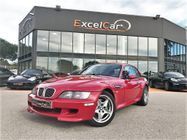 /img/carsfr/bmw/z3/2000/pic.jpg