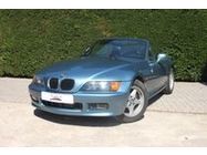/img/carsfr/bmw/z3_roadster/1996/pic.jpg