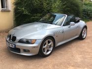 /img/carsfr/bmw/z3_roadster/1997/pic.jpg
