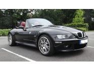 /img/carsfr/bmw/z3_roadster/1998/pic.jpg