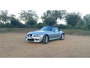 /img/carsfr/bmw/z3_roadster/1999/pic.jpg