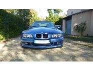 /img/carsfr/bmw/z3_roadster/2000/pic.jpg