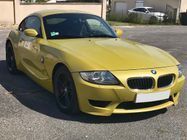 /img/carsfr/bmw/z4/2006/pic.jpg