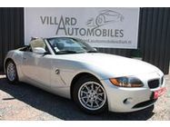 /img/carsfr/bmw/z4_roadster/2003/pic.jpg